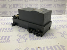 Load image into Gallery viewer, Siemens 3RK1300-1BS01-0AA0
