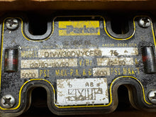 Load image into Gallery viewer, Parker D1VW30DVYCF56
