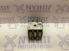 Load image into Gallery viewer, ABB DP30C3P-1 (JV)
