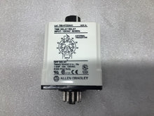 Load image into Gallery viewer, ALLEN BRADLEY 700-HT22AA1 SER A

