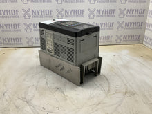 Load image into Gallery viewer, ALLEN BRADLEY 20AD3P4A0AYNNNC0 SER A (HEH)
