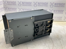 Load image into Gallery viewer, GE QMR361L 30AMP USED (JV)
