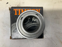 Load image into Gallery viewer, TIMKEN GYAE35RRB (HEH)
