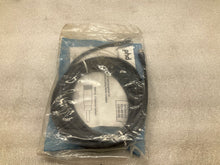Load image into Gallery viewer, PHD 63549-05
