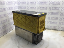 Load image into Gallery viewer, FANUC A06B-6087-H126
