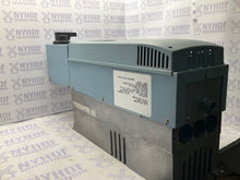 Load image into Gallery viewer, Johnson Controls VS015114A-N000 (Eaton SVX9000 PX0048211B)
