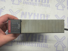 Load image into Gallery viewer, ProSoft 3350-MBP
