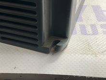 Load image into Gallery viewer, Schenzhen Gozuk GK3000-4T0022G (comparable to Emerson EV3000) (JV)
