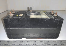 Load image into Gallery viewer, Square D KA36175 175A Circuit Breaker (used)
