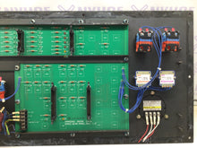 Load image into Gallery viewer, MAZAK 151031B
