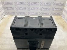 Load image into Gallery viewer, WESTINGHOUSE LA3400F 400AMP BREAKER WITH 300AMP TRIP
