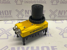 Load image into Gallery viewer, Cognex 821-0042-1R Rev E (4.0-12mm 1:1.2 1/2 CCTV C)
