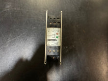 Load image into Gallery viewer, BANNER SI-MAG1C 46728 SENSOR MODULE
