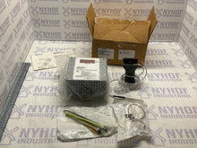 Load image into Gallery viewer, Tyco/DigiTrace/Nvent/Raychem Power connection and controller JBS-ECP-A
