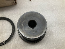 Load image into Gallery viewer, SIER-BATH/LOVEJOY NYFLEX STD 7/16X5/8
