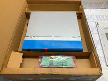 Load image into Gallery viewer, Stober MDS5075A/L Drive
