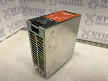 Load image into Gallery viewer, WEIDMULLER PRO-M 8951360000 24V 10A POWER SUPPLY
