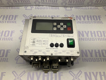 Load image into Gallery viewer, Reo Reovib MTS 443
