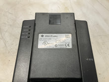 Load image into Gallery viewer, ALLEN BRADLEY 20AD2P1A0AYNNNC0 (HEH)
