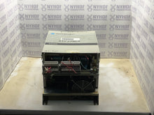 Load image into Gallery viewer, ALLEN BRADLEY 1395-B70-C1-P51 SER B DRIVE (HEH)
