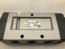 Load image into Gallery viewer, SMC EVF5120-5YOB-03F
