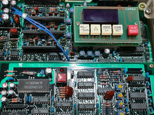 Load image into Gallery viewer, YASKAWA ELECTRIC CIMR-MTIII-7.5K DRIVE -HEH
