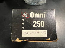 Load image into Gallery viewer, OMNI/ALKON/NORGREN 250-02-004-37
