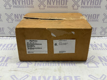 Load image into Gallery viewer, Tyco/DigiTrace/Nvent/Raychem Power connection and controller JBS-ECP-A
