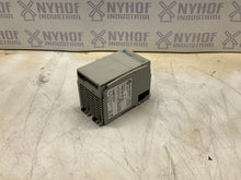 Load image into Gallery viewer, ALLEN BRADLEY 1769-PA4 SER A REV1 (HEH)
