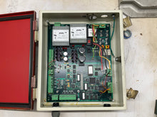 Load image into Gallery viewer, WINTRESS/ DATA INSTRUMENTS D43050-02 REV. 1
