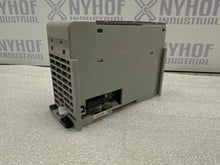 Load image into Gallery viewer, ALLEN BRADLEY 1769-ow16 Ser A Rev 1 FRN 1.1
