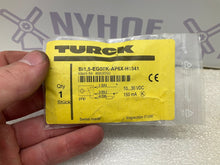 Load image into Gallery viewer, TURCK Bi1,5EG08K-AP6X-H1341
