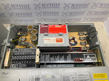 Load image into Gallery viewer, DANFOSS VLT 175X0632 DRIVE (HEH)
