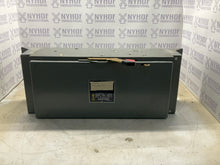 Load image into Gallery viewer, SQUARE D QMB-3620 SERIES D2 200AMP 3 POLES (JV)
