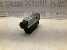 Load image into Gallery viewer, NORGREN 0821051 Pressure Control Switch NO BOX

