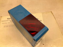 Load image into Gallery viewer, WENGLOR Y1TA100QXT3
