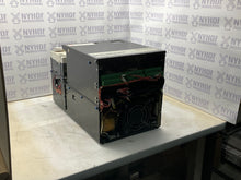Load image into Gallery viewer, RELIANCE ELECTRIC 10D6400 MAXPAK III 10HP DRIVE (HEH)
