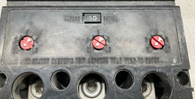 Load image into Gallery viewer, WESTINGHOUSE KA3225F 150 AMP TRIP BREAKER- HEH
