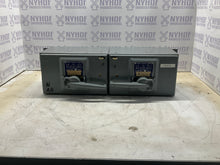 Load image into Gallery viewer, SQUARE D QMB-3603-T SERIES 4 (JV)
