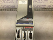 Load image into Gallery viewer, ALLEN BRADLEY 2094-BMP5-S SER B
