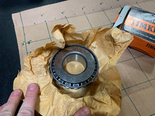 Load image into Gallery viewer, TIMKEN 3774 BEARING
