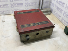 Load image into Gallery viewer, WINTRESS/ DATA INSTRUMENTS D43050-02 REV. 1
