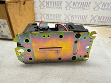 Load image into Gallery viewer, ALLEN BRADLEY 509-A0D MOTOR STARTER
