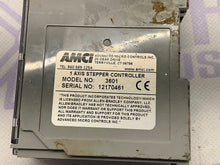 Load image into Gallery viewer, AMCI 3601 for Compact Logix

