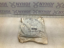 Load image into Gallery viewer, ALLEN-BRADLEY 871 T-G8B18 SER A
