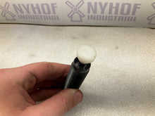 Load image into Gallery viewer, Enertrols SA1/4x1/2S Adjustable Shock Absorber 3/4&quot;-16 Thread 1/2&quot; Stroke
