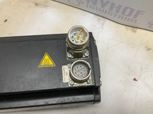 Load image into Gallery viewer, SCHNEIDER ELECTRIC BMH1003P36A1A (HEH)
