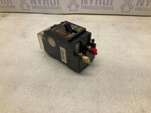 Load image into Gallery viewer, FUJI ELECTRIC EA32 BB2AEA-010
