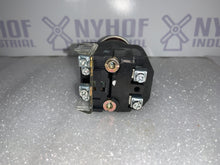 Load image into Gallery viewer, ALLEN BRADLEY 800T-FXP16RA1 ESTOP (USED)
