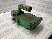 Load image into Gallery viewer, Ross 3573A4031
